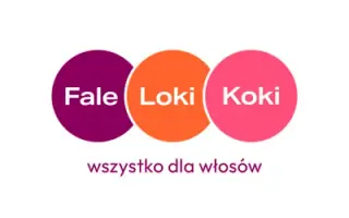 FaleLokiKoki