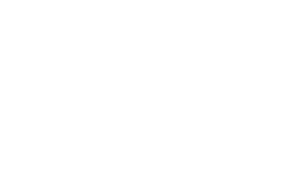 CX Dystrybucja
