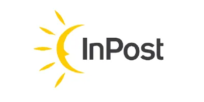 InPost Logo
