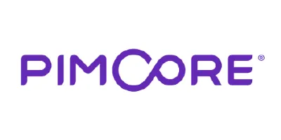 Pimcore Logo