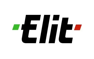 Elit-Logo