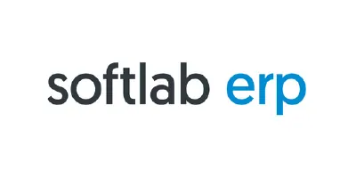 Asseco Softlab logotipas