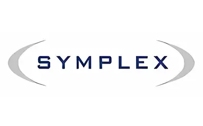 Symplex