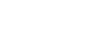 BaseLinker
