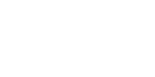 ePrice