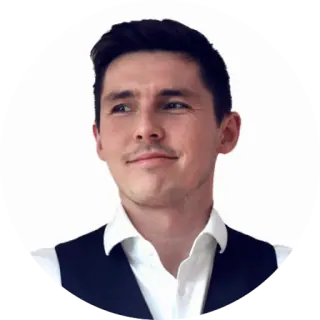 Mateusz Kapiec