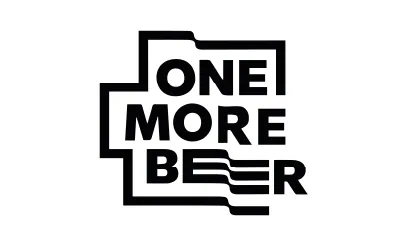 OneMoreBeer-Logo