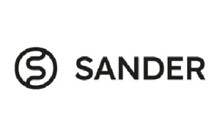 Sander