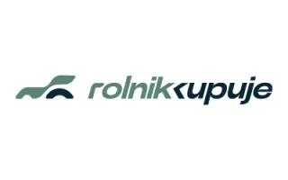 Rolnik kupuje