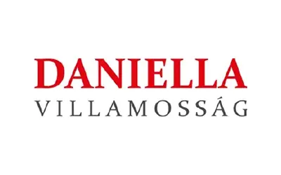 Daniella Villamosság