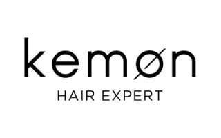 Kemon