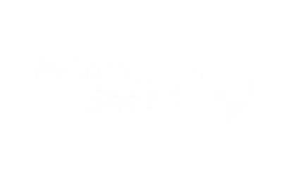 Automat Spec