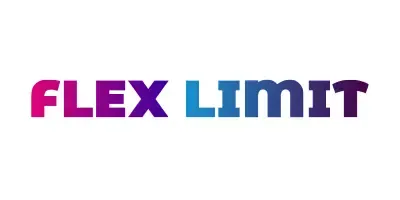 Flex Limit Logo