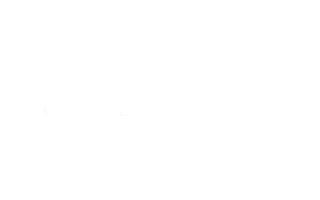 Flex Limit