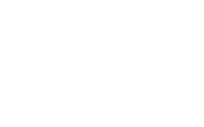 LeaseLink