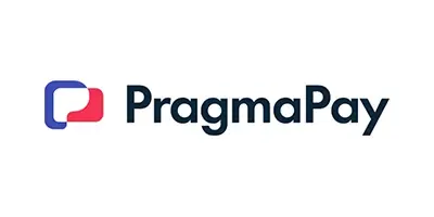 PragmaPay Logo