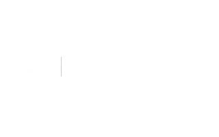 PragmaPay