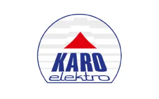 Karo Elektro