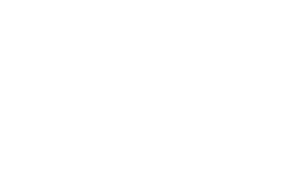 AM-Optical