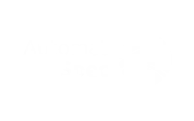 Automat-spec
