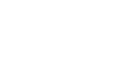 Calma