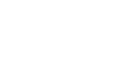 Eko-Higiena
