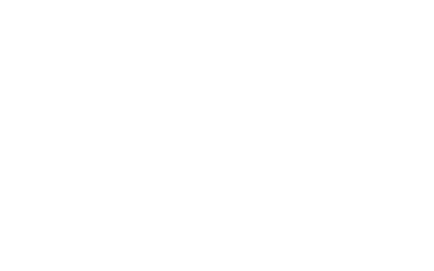 Elko-bis