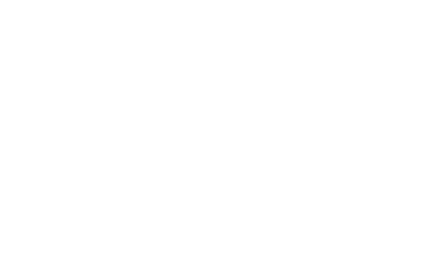 Grudnik