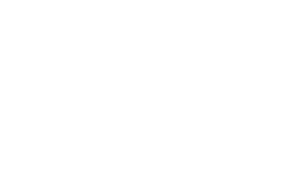 Kazimierowicz
