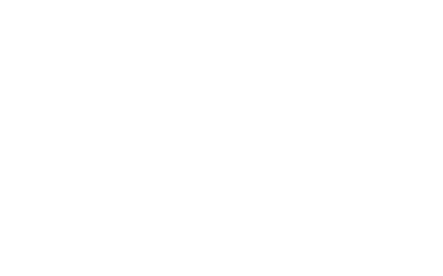 Kinderkraft2