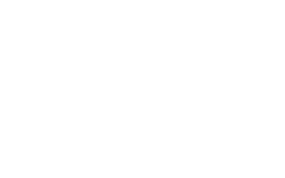 Kopos