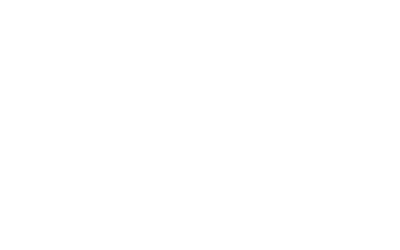 Marat