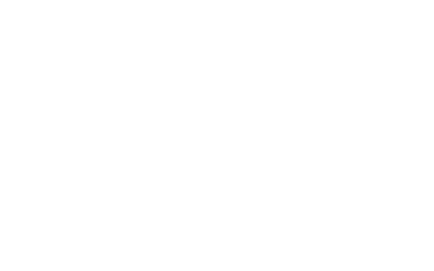 Pekom