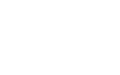 Poniks
