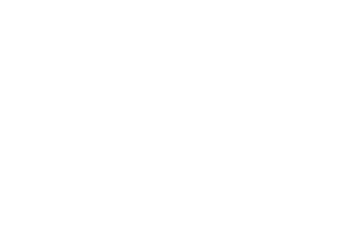 Texpol