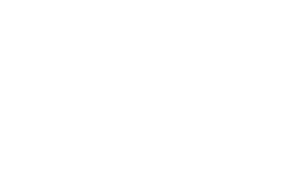 krasny-pekra-w