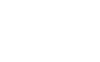 rolnik-kupuje
