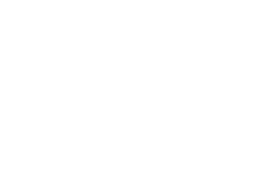 Elektryk